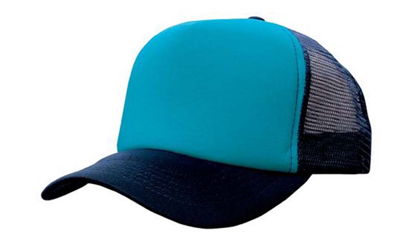 Mesh Cap image3