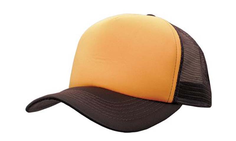 Mesh Cap image4