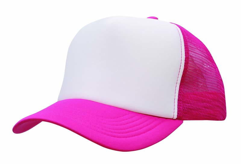 Mesh Cap image7