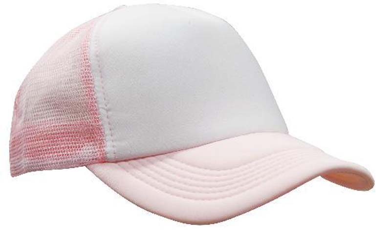 Mesh Cap image8