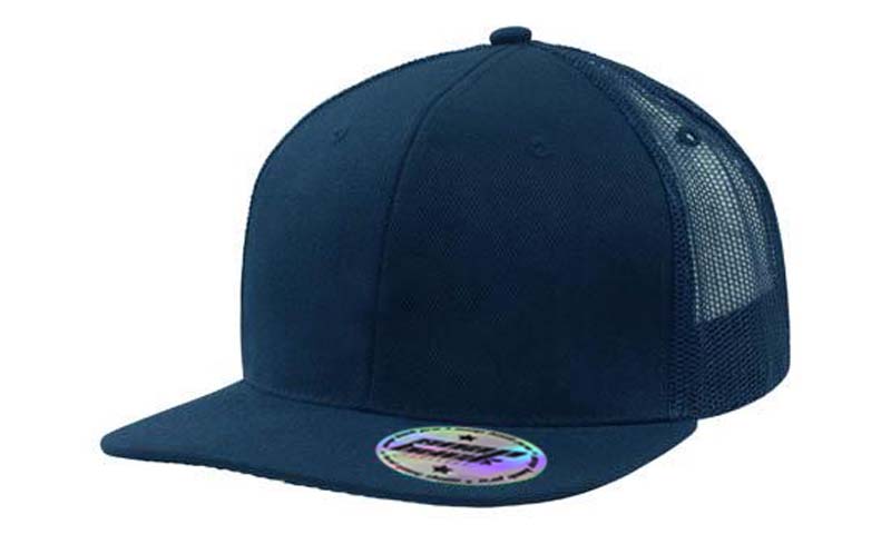 SnapBack Trucker image6