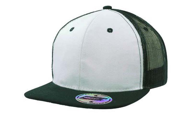 SnapBack Trucker image7