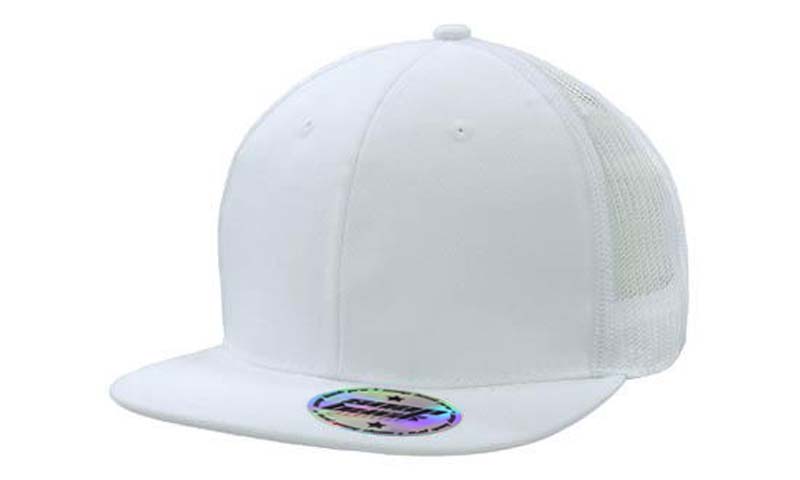 SnapBack Trucker image9