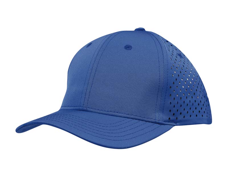 Premium Breathable Pioneer Sports Twill Cap 6 Panel image15