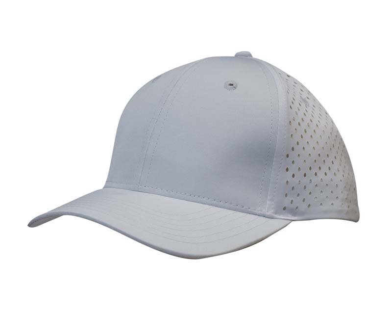 Premium Breathable Pioneer Sports Twill Cap 6 Panel image16