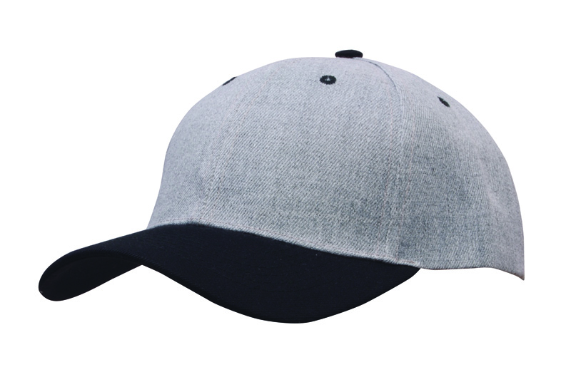 American Twill Cap image3