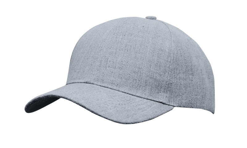 American Twill Cap