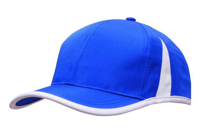 Sports Ripstop with Inserts Cap image12