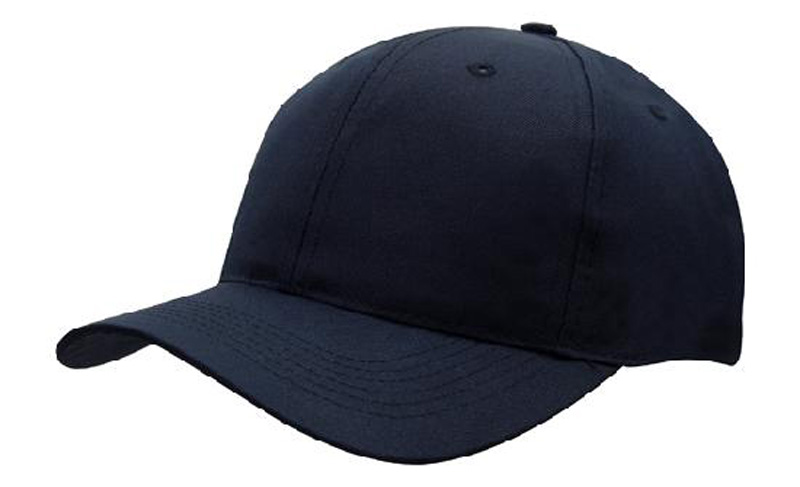 Budget Cap - Caps - Headwear - NovelTees
