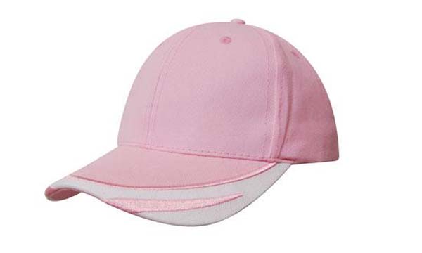 Swish Cap image4