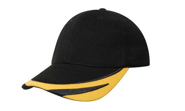 Swish Cap image10