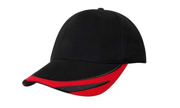 Swish Cap image3