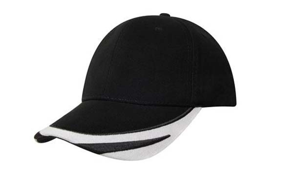 Swish Cap image11