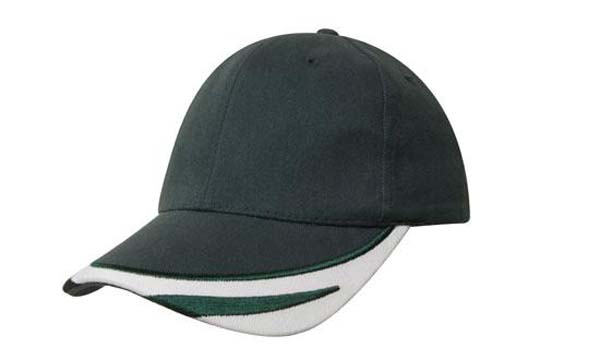 Swish Cap image7