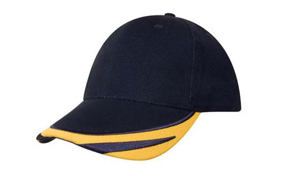 Swish Cap image12