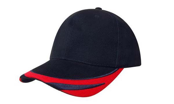 Swish Cap image6