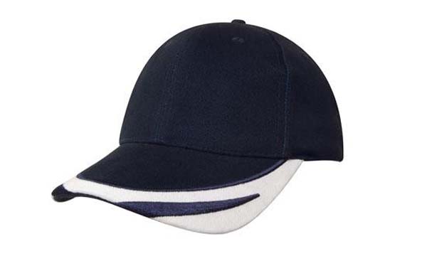 Swish Cap image5