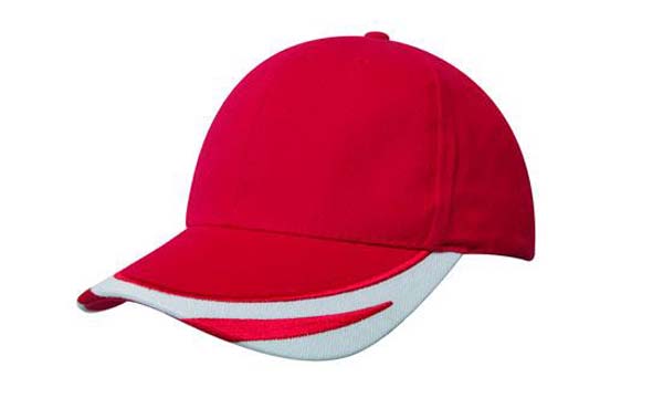 Swish Cap image13