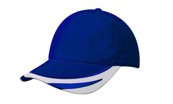 Swish Cap image2