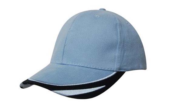 Swish Cap image9