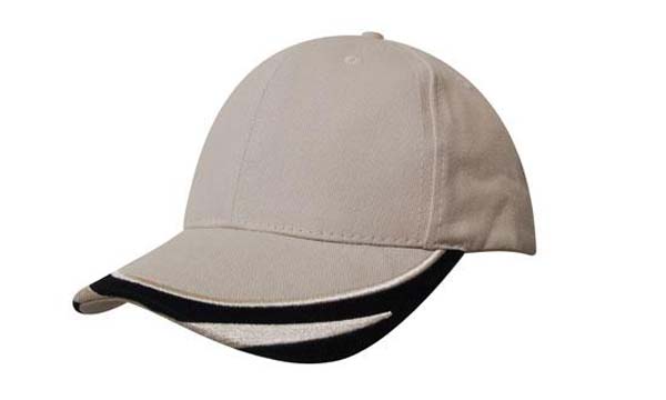 Swish Cap image8