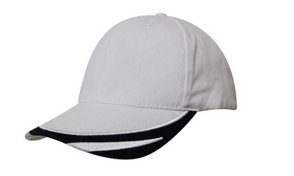 Swish Cap image14