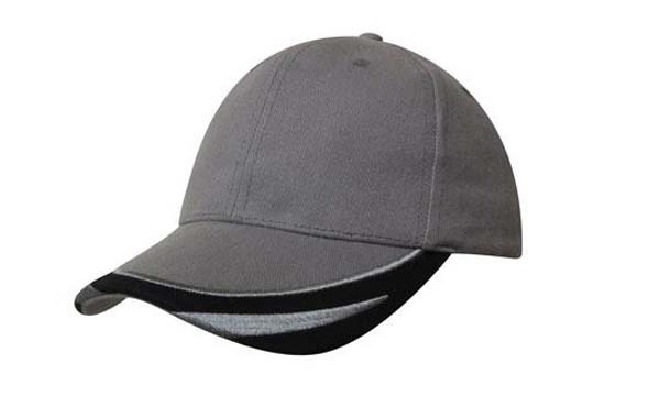 Swish Cap image1