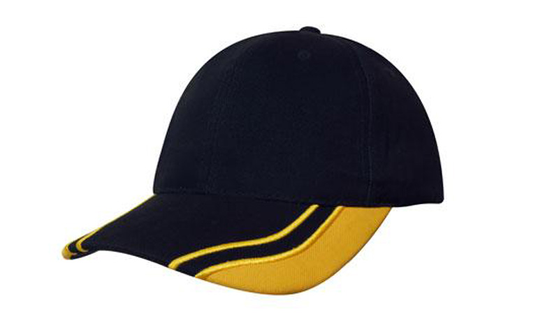 Sandringham Cap