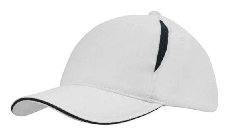 Hampton Cap