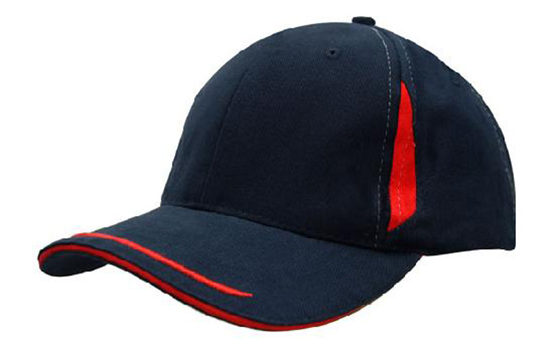 Fair Cap image1