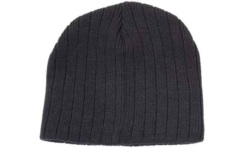 Cable Knit Beanie image8