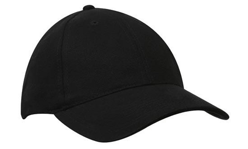 Parkdale Cap image2