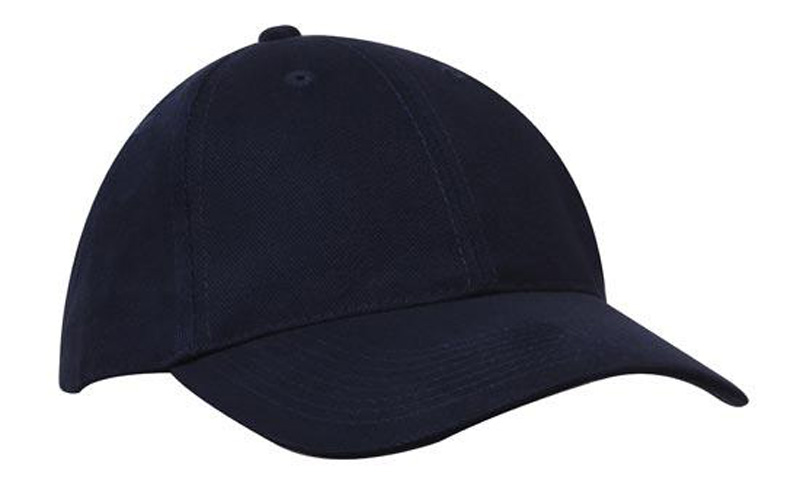 Parkdale Cap