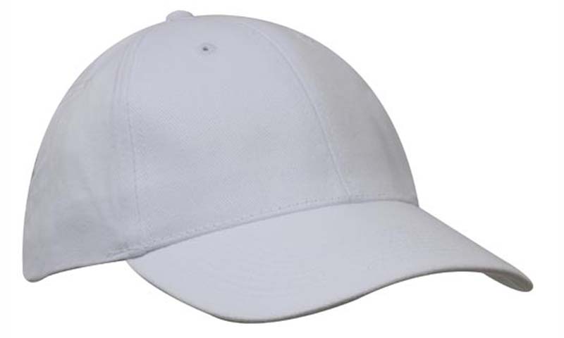 Heavy Brushed Cotton Cap image49