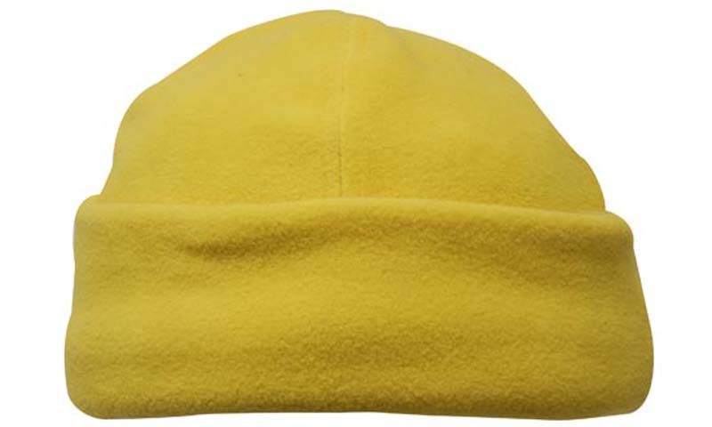 Micro Fleece Beanie image14