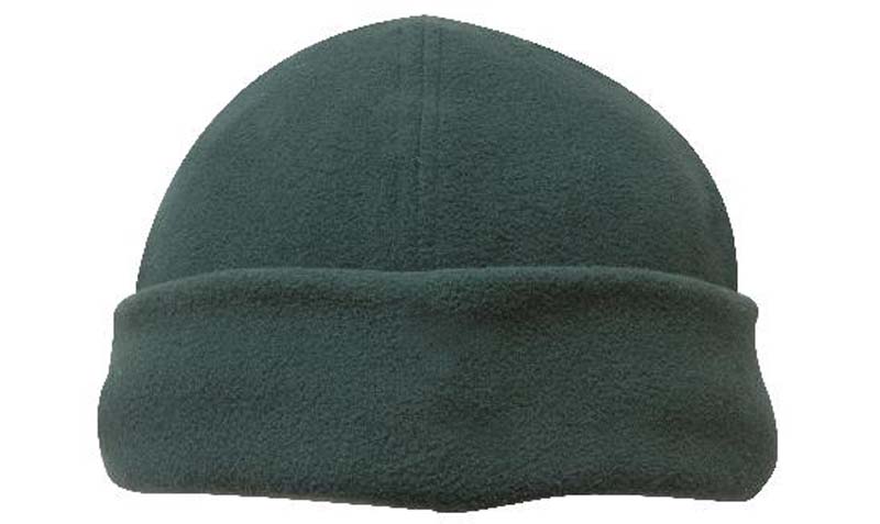 Micro Fleece Beanie image3