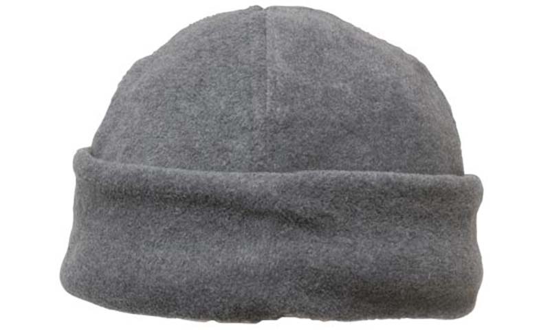 Micro Fleece Beanie image5