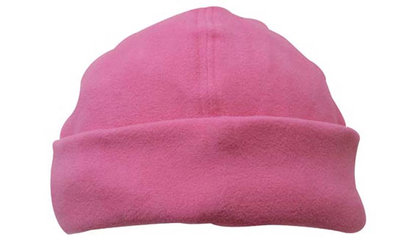 Micro Fleece Beanie image6