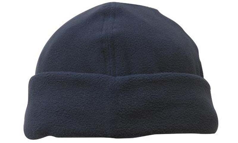 Micro Fleece Beanie image8