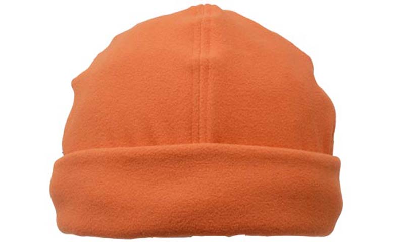 Micro Fleece Beanie image9