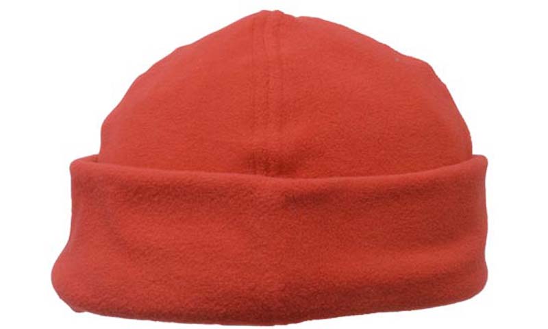 Micro Fleece Beanie image11