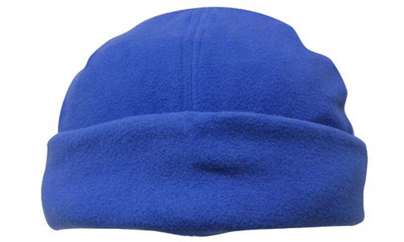 Micro Fleece Beanie image12