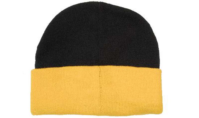 Acrylic Fold up Beanie image9