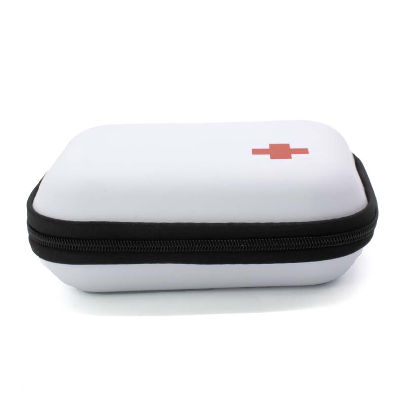 Compact First Aid Kit image2