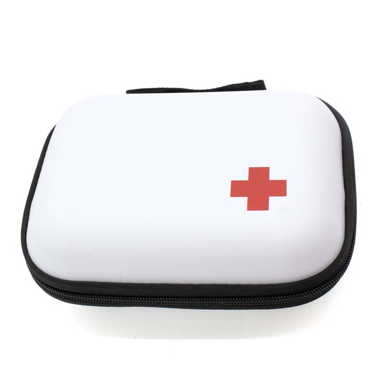 Compact First Aid Kit image3