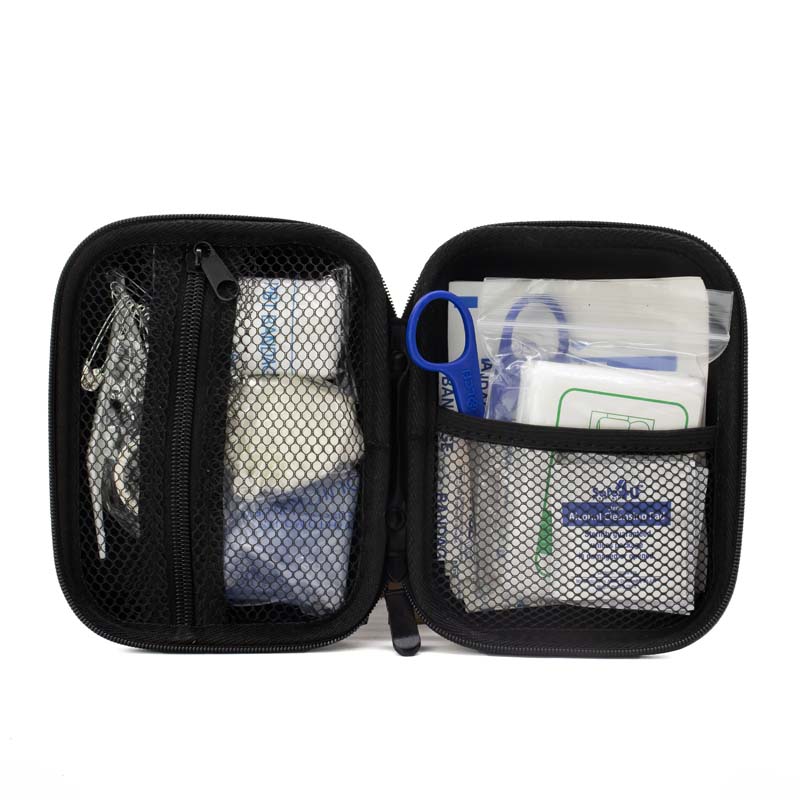 Compact First Aid Kit image4