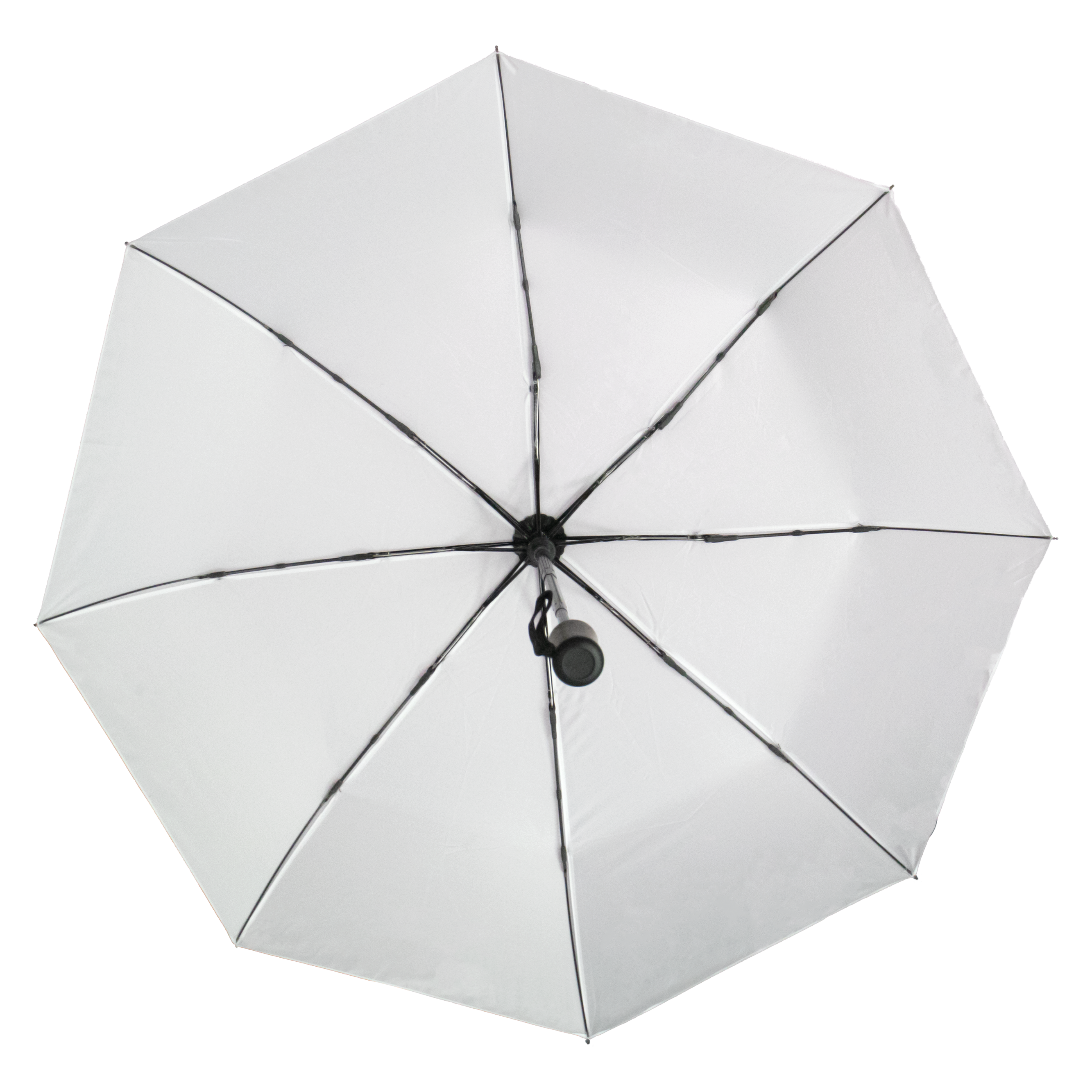 Poppins Umbrella image10