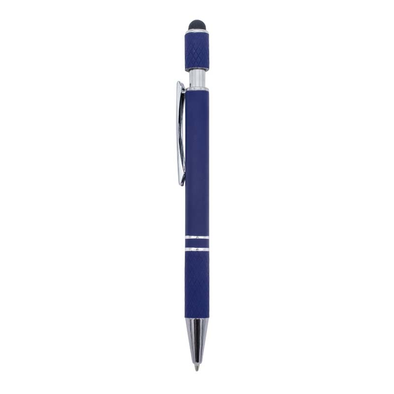 Nicklin Spinner Pen image5