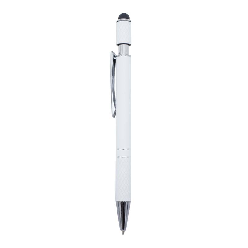 Nicklin Spinner Pen image9