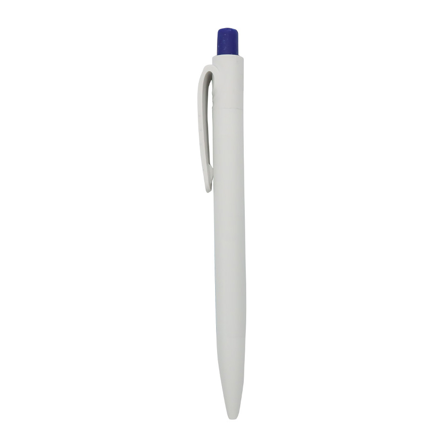 Sea Shell Pen image7